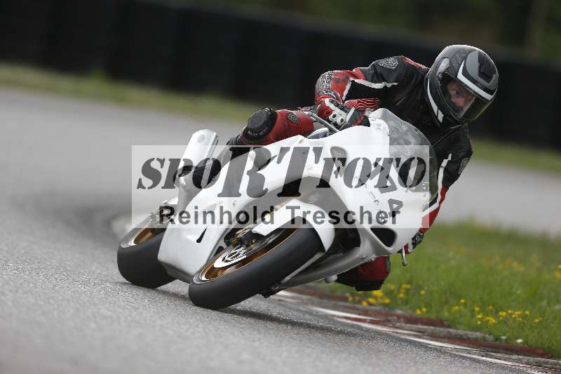 /Archiv-2025/33 24.07.2025 Speer Racing ADR/Classic/174